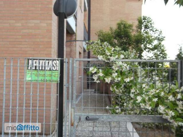 Appartamento in affitto a Campomarino, Molise