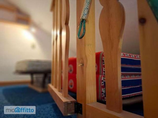 Appartamento in affitto a Cappadocia, Abruzzo