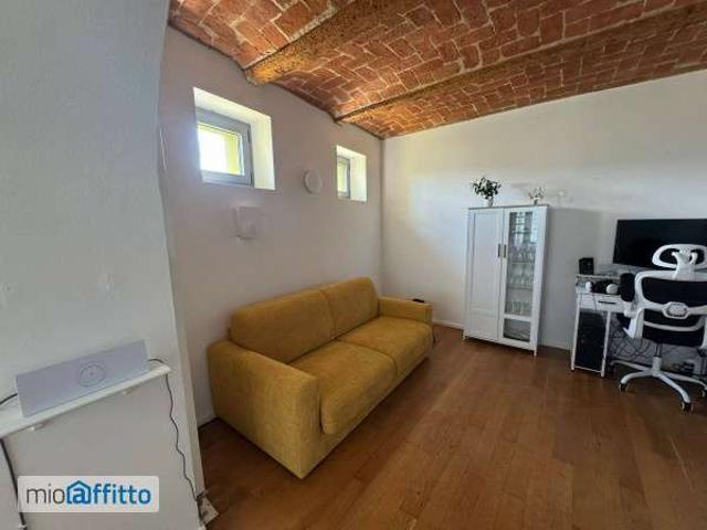 Appartamento in affitto a Piemonte, Asti