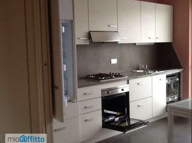 Appartamento in affitto a Piemonte, Asti