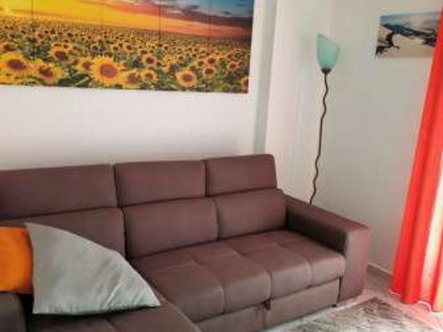Appartamento in affitto a Piemonte, Asti