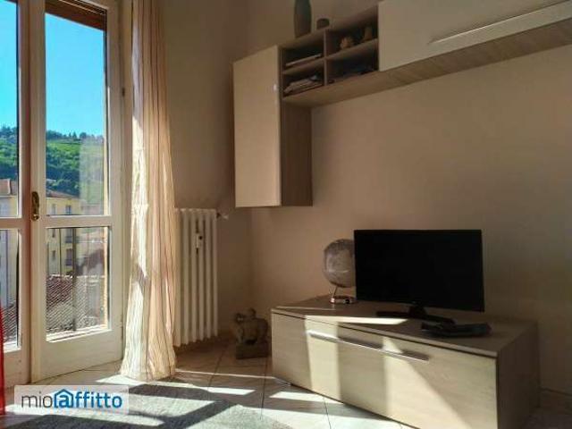 Appartamento in affitto a Piemonte, Asti