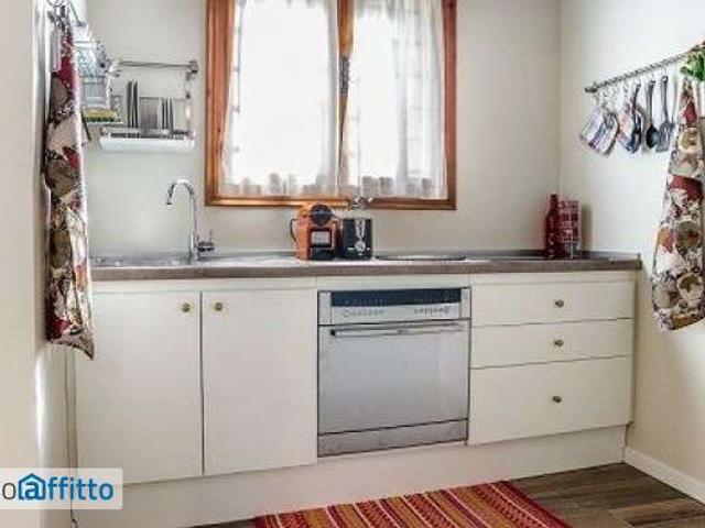 Appartamento in affitto a Venezia-Murano-Burano, Venezia