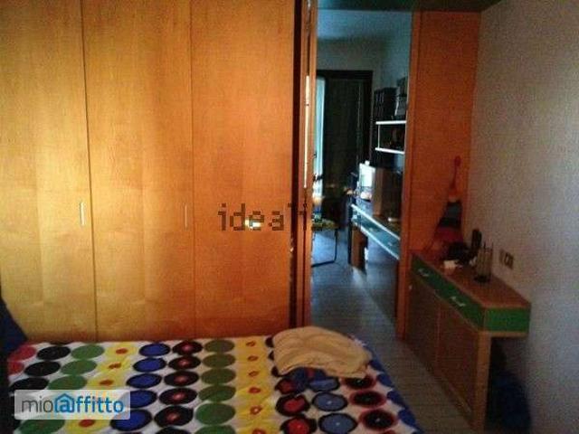Appartamento in affitto a Cannizzaro, Aci Castello