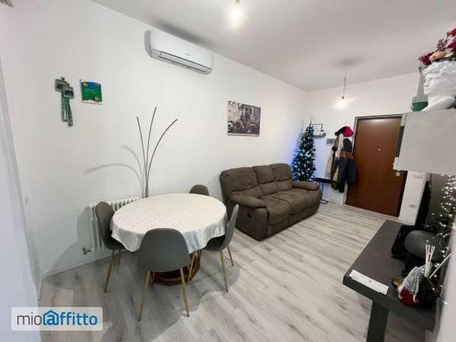 Appartamento in affitto a Cantù, Lombardia