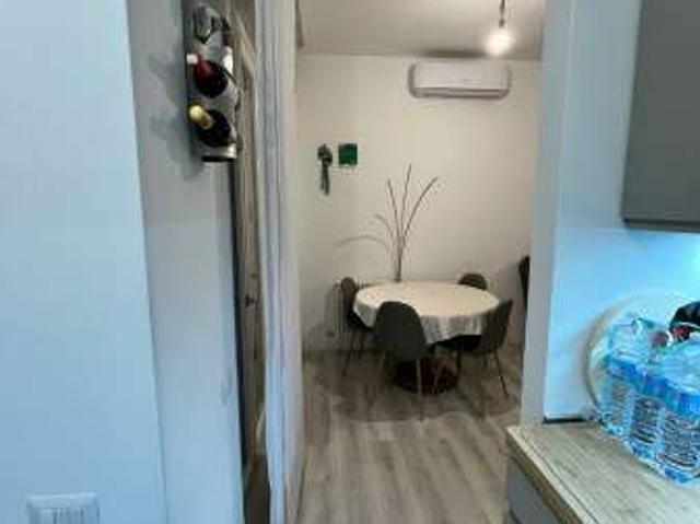 Appartamento in affitto a Cantù, Lombardia