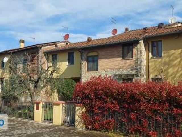 Appartamento in affitto a Capannori, Toscana