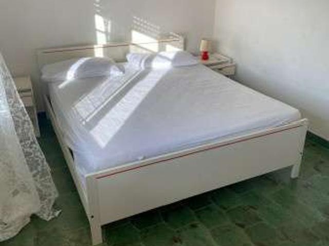 Appartamento in affitto a Tono, Milazzo