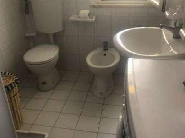 Appartamento in affitto a Sant'Antonio, Calabria