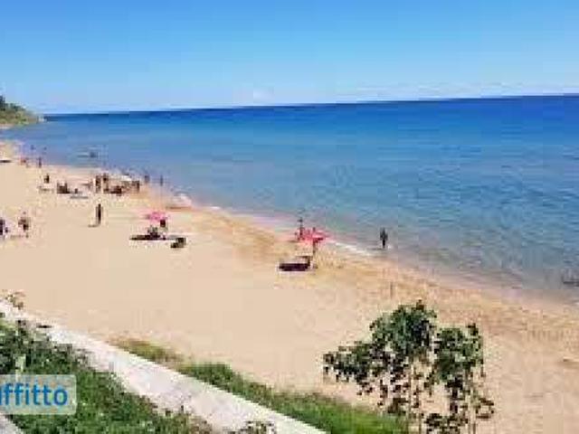 Appartamento in affitto a Sant'Antonio, Calabria