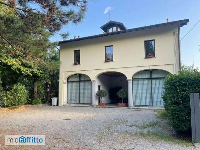 Appartamento in affitto a Cuoricino, Cardano Al Campo