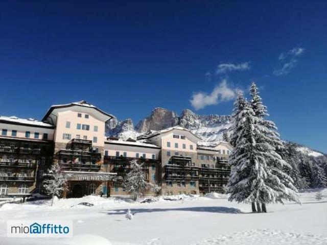 Appartamento in affitto a Salten-Schlern - Salto-Sciliar, Nova Levante - Welschnofen