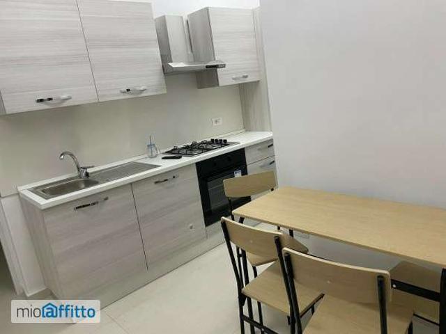 Appartamento in affitto a Calabria, Cosenza