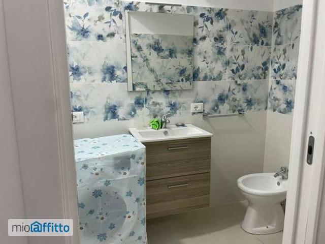 Appartamento in affitto a Calabria, Cosenza