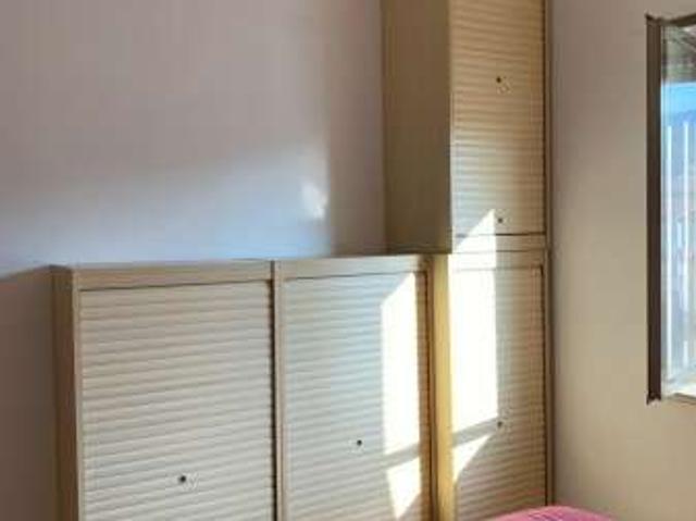 Appartamento in affitto a Calabria, Cosenza