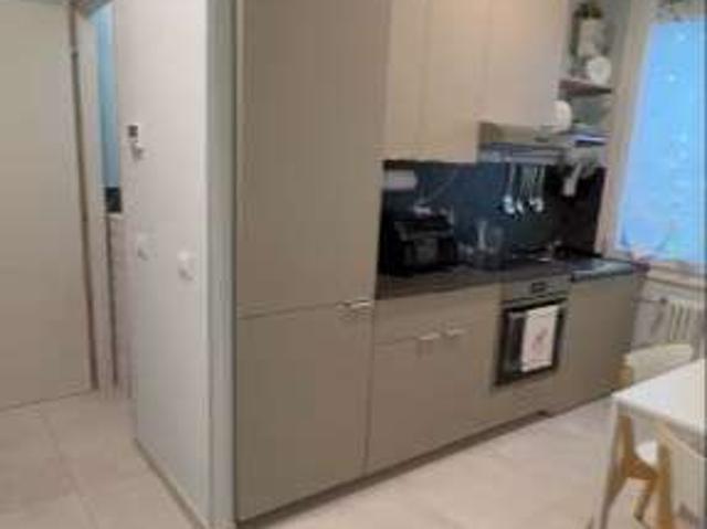 Appartamento in affitto a Unione delle Terre d'Argine, Carpi