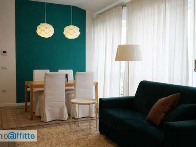 Appartamento in affitto a Unione delle Terre d'Argine, Carpi
