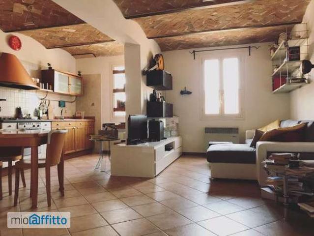 Appartamento in affitto a Unione delle Terre d'Argine, Carpi