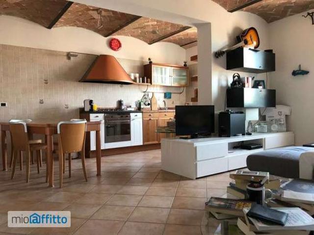 Appartamento in affitto a Unione delle Terre d'Argine, Carpi