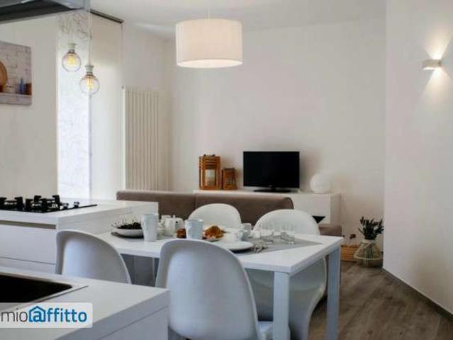 Appartamento in affitto a Erice, Sicilia