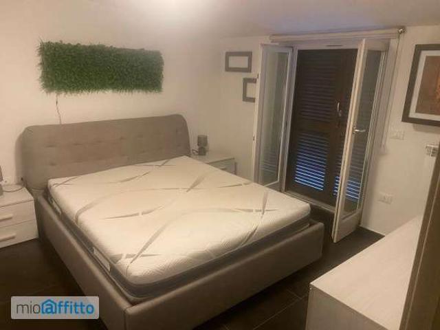 Appartamento in affitto a Casagiove, Campania