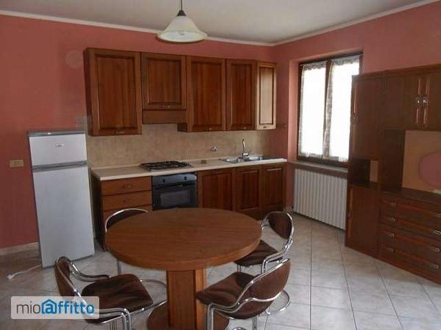 Appartamento in affitto a Piemonte, Torino