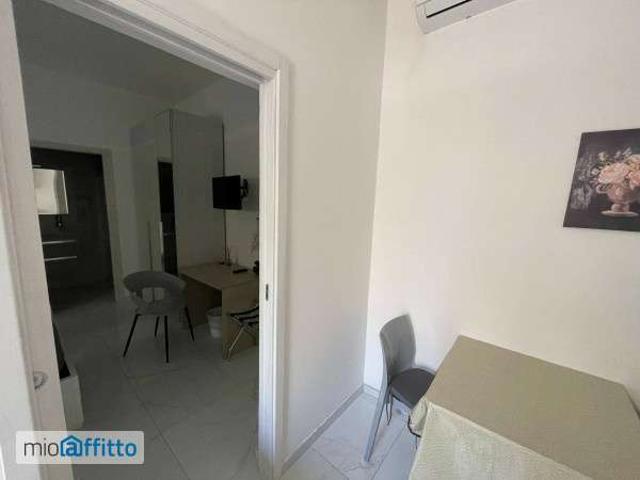 Appartamento in affitto a Terracina, Lazio