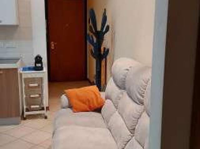 Appartamento in affitto a Tresinaro - Secchia, Re