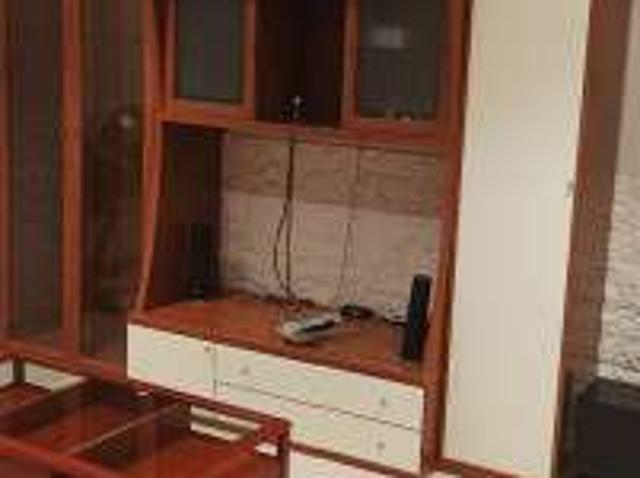 Appartamento in affitto a Puglia, Bari