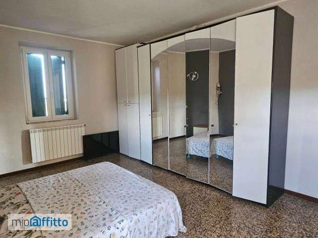 Appartamento in affitto a Novella, Stradella