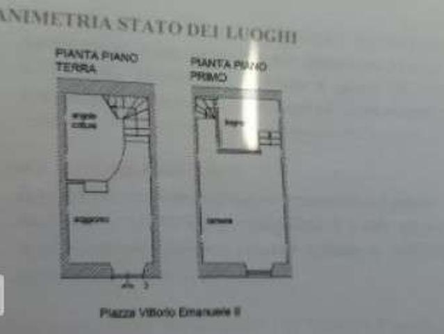 Appartamento in affitto a Casape, Roma Capitale