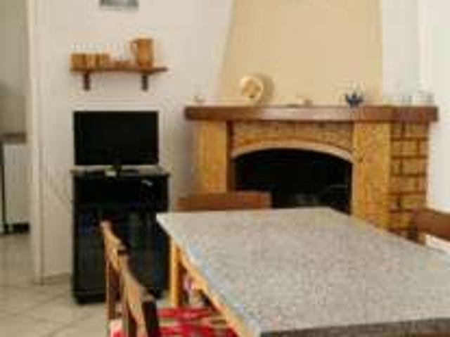 Appartamento in affitto a Puglia, Lecce