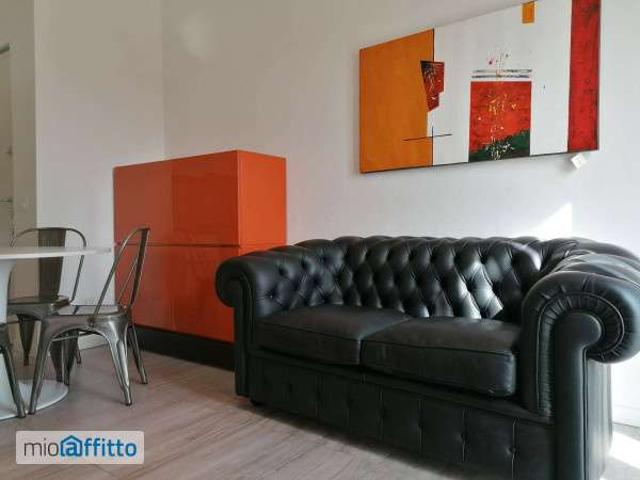 Appartamento in affitto a Unione dei Comuni I Fontanili, Casarile