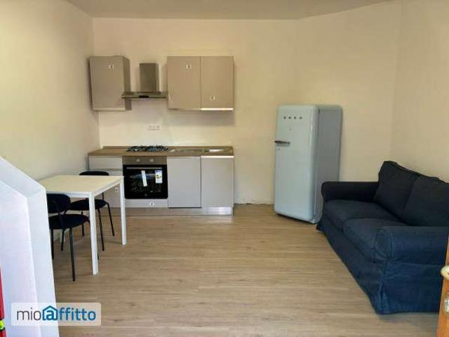 Appartamento in affitto a San Frediano a Settimo, Cascina