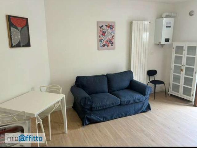 Appartamento in affitto a San Frediano a Settimo, Cascina