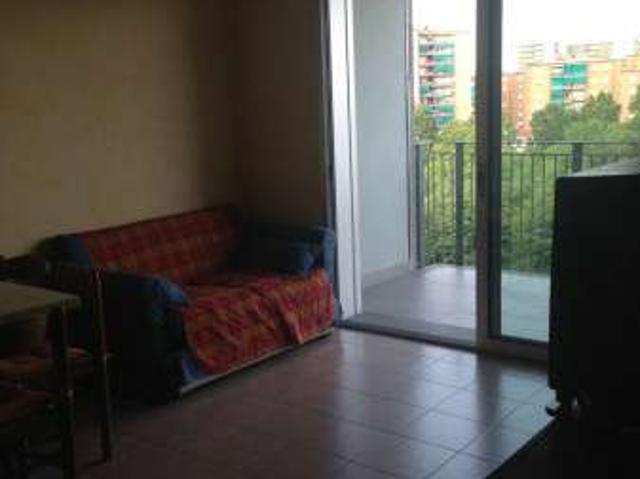 Appartamento in affitto a Zona Omogenea Milano Nord, Sesto San Giovanni