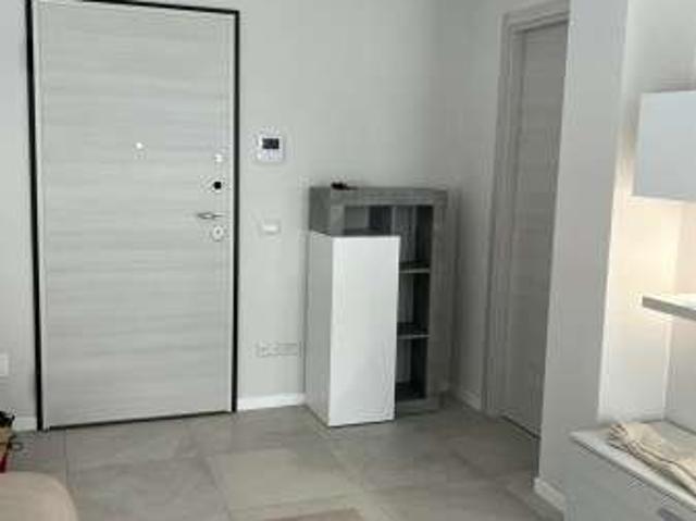 Appartamento in affitto a Sommacampagna, Veneto