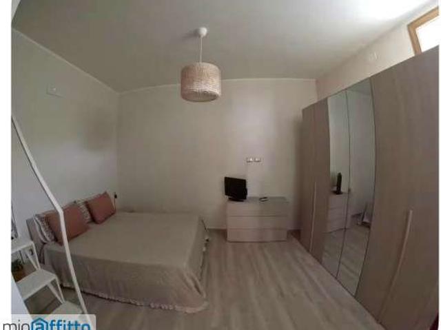 Appartamento in affitto a Caserta, Campania