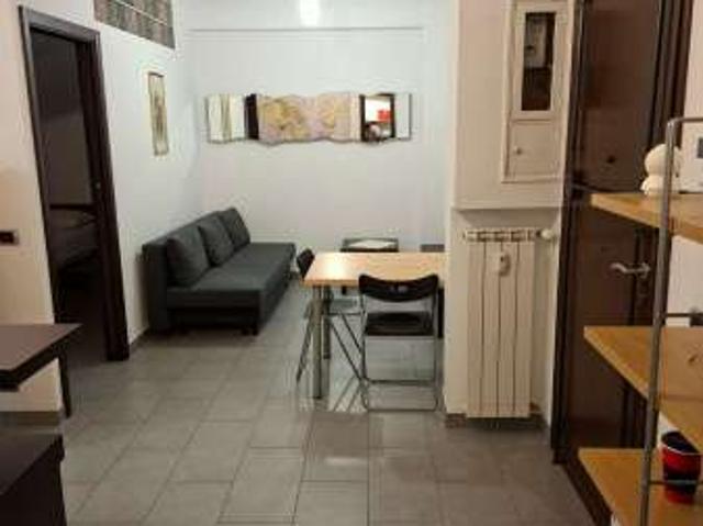 Appartamento in affitto a Municipio Roma V, Roma Capitale