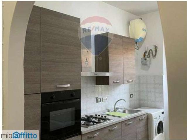 Appartamento in affitto a Municipio Roma V, Roma Capitale