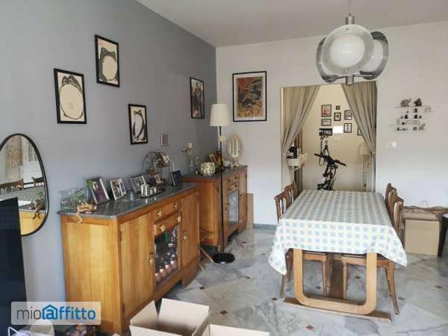 Appartamento in affitto a Municipio Roma V, Roma Capitale