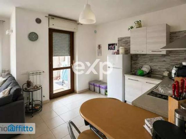 Appartamento in affitto a Municipio Roma V, Roma Capitale