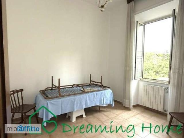Appartamento in affitto a Municipio Roma V, Roma Capitale