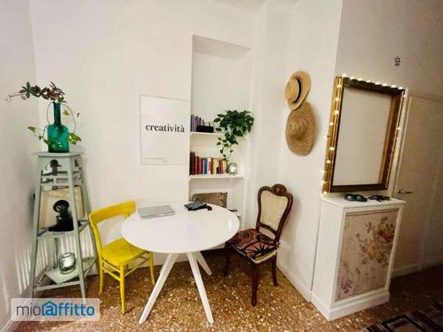 Appartamento in affitto a Municipio Roma V, Roma Capitale