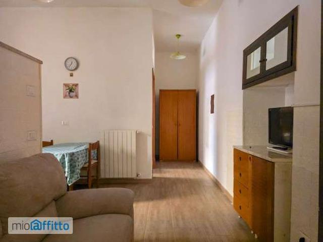Appartamento in affitto a Municipio Roma V, Roma Capitale