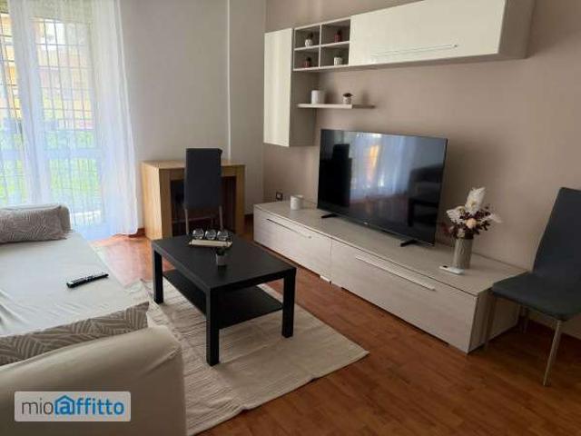 Appartamento in affitto a Collatino, Roma Capitale