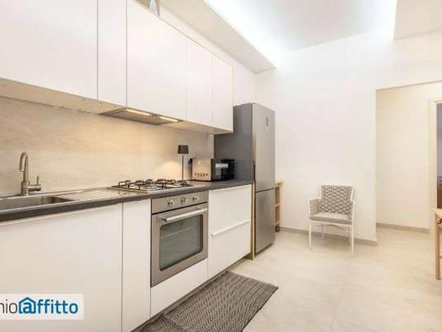 Appartamento in affitto a Municipio Roma V, Roma Capitale