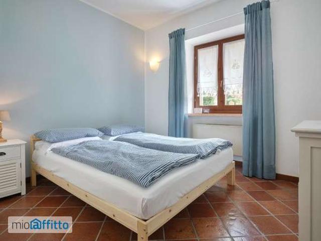 Appartamento in affitto a Montalto di Sotto, Rivoli Veronese
