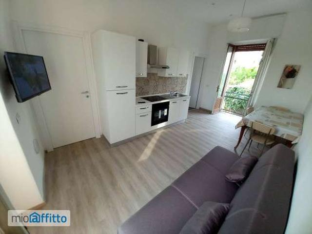 Appartamento in affitto a Casorate Sempione, Lombardia
