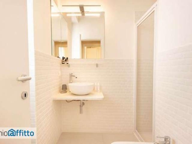 Appartamento in affitto a Casorezzo, Lombardia
